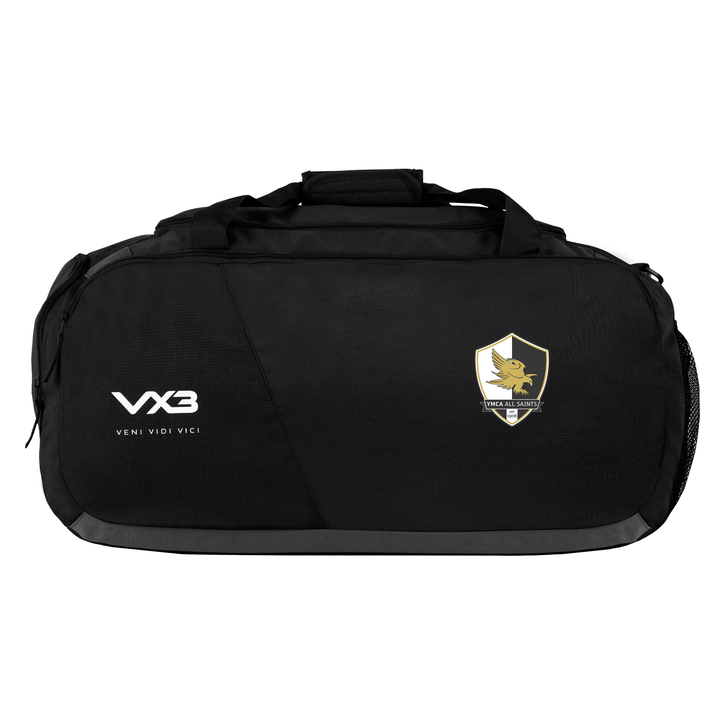 YMCAAllSaintsFCKitbag.png