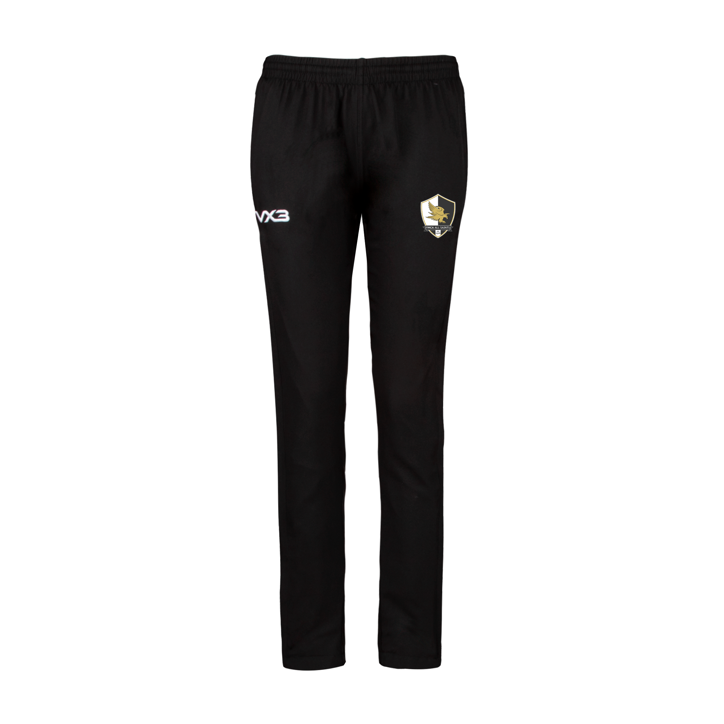 YMCA All Saints FC Solum Ladies Trackpant