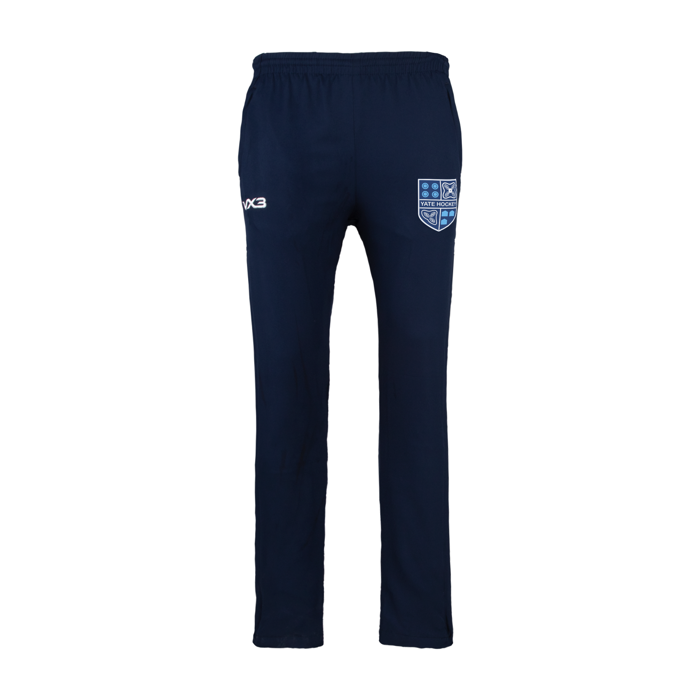 Yate Hockey Club Braca Trackpant
