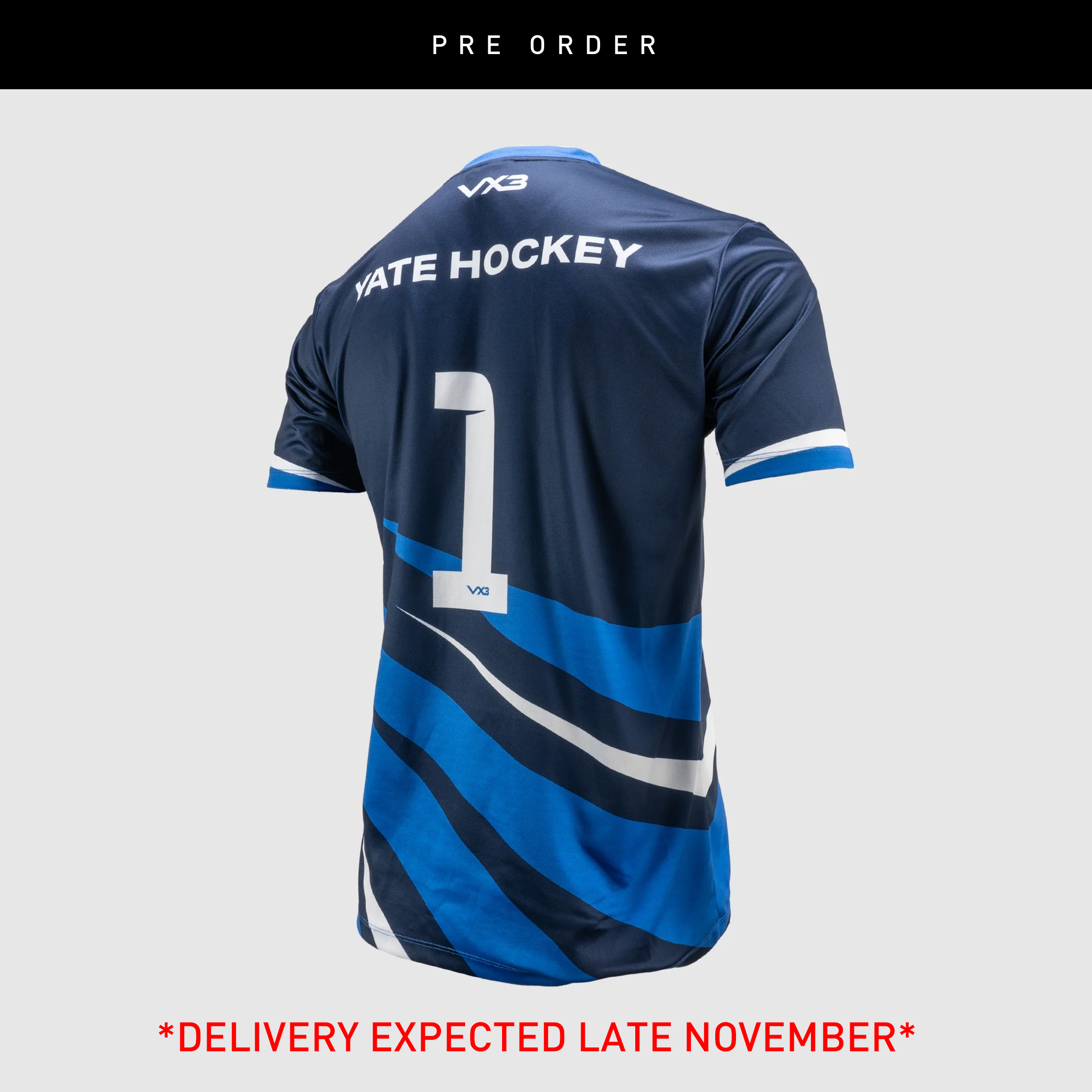 Yate-Hockey-Club-Euro-Tee-PreOrder-3-Back_9036fa4f-8cf2-4cfd-bfea-aa590d880f90.png
