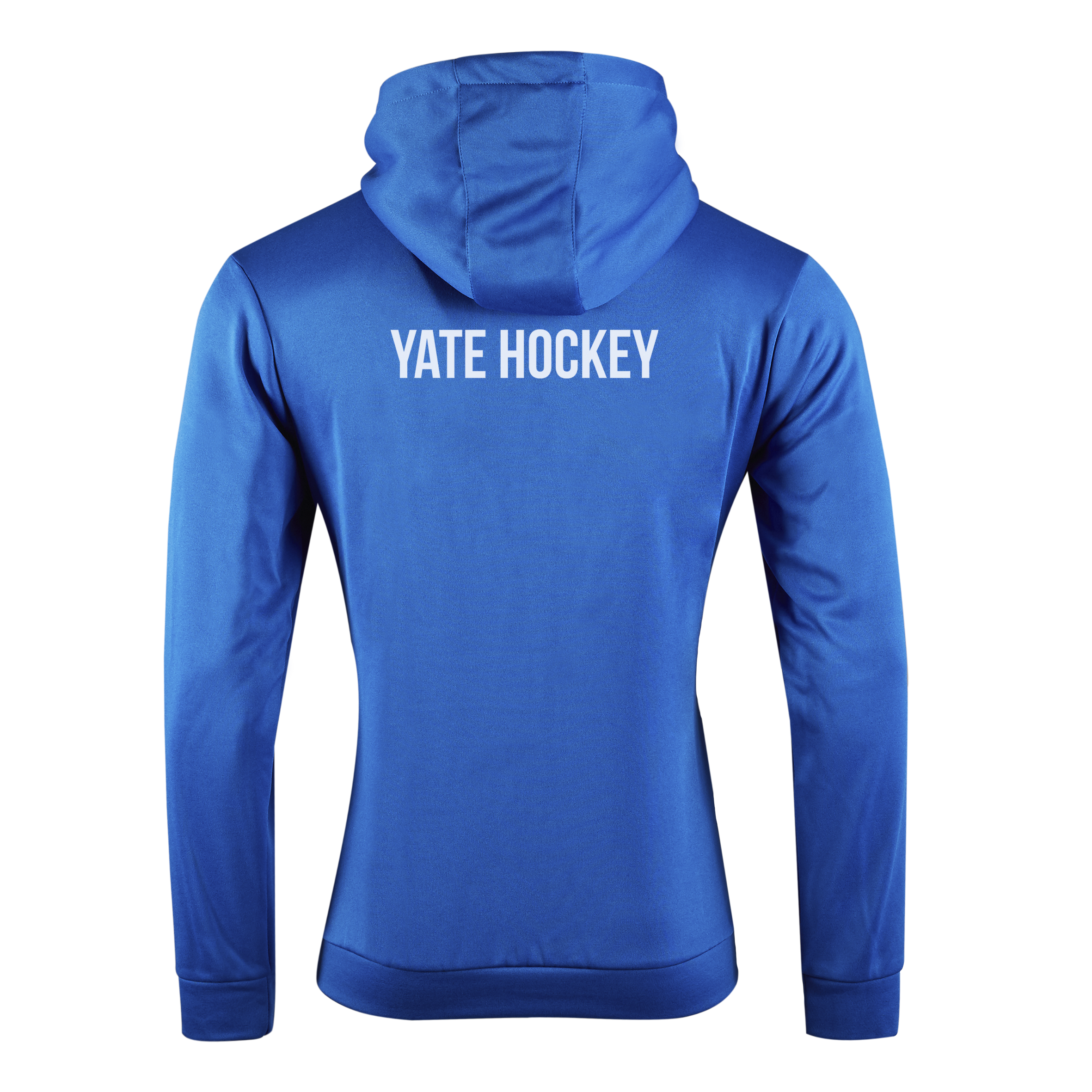 Yate Hockey Club Fortis Hoodie