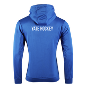 Yate Hockey Club Fortis Youth Hoodie