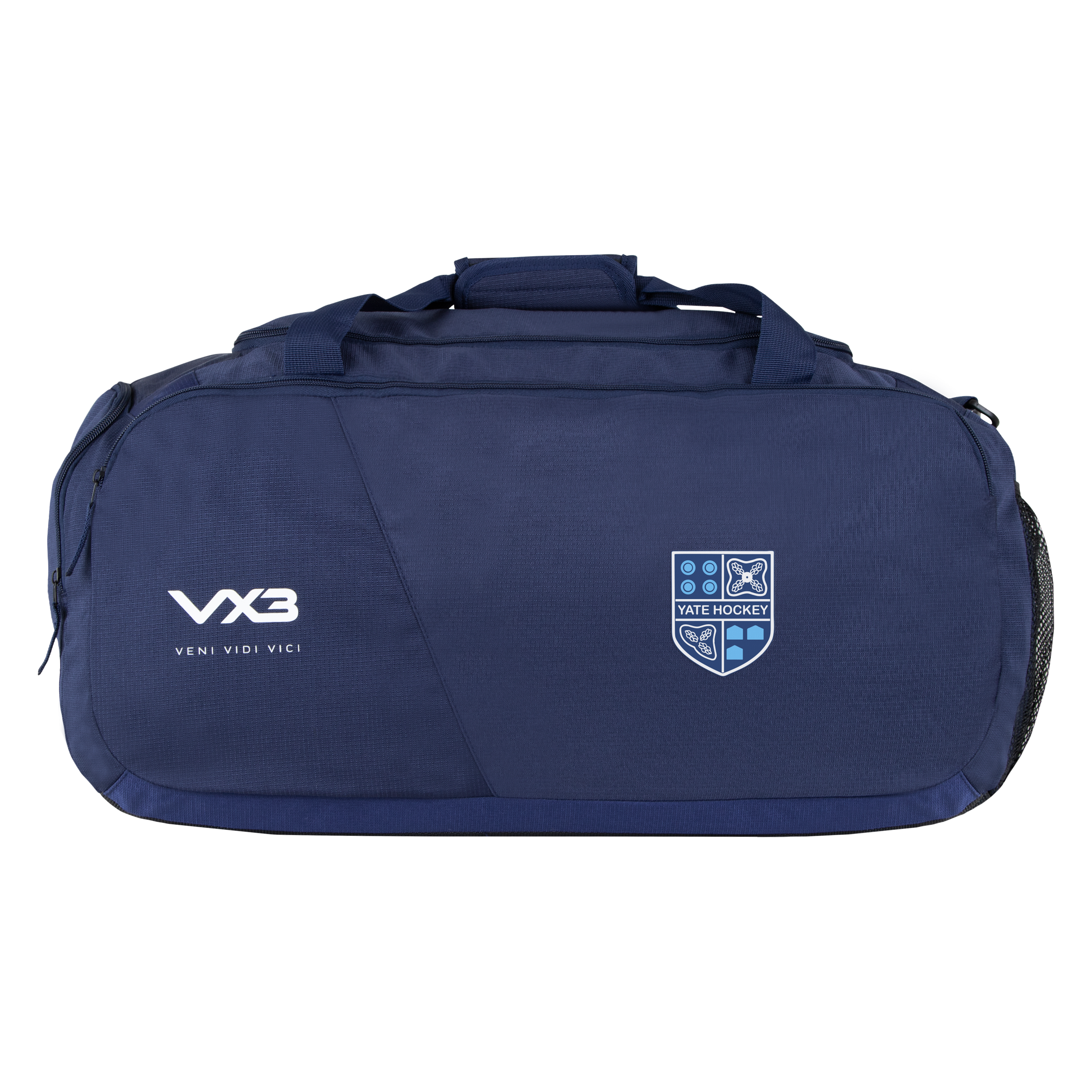 Yate-Hockey-Club-Kitbag.png