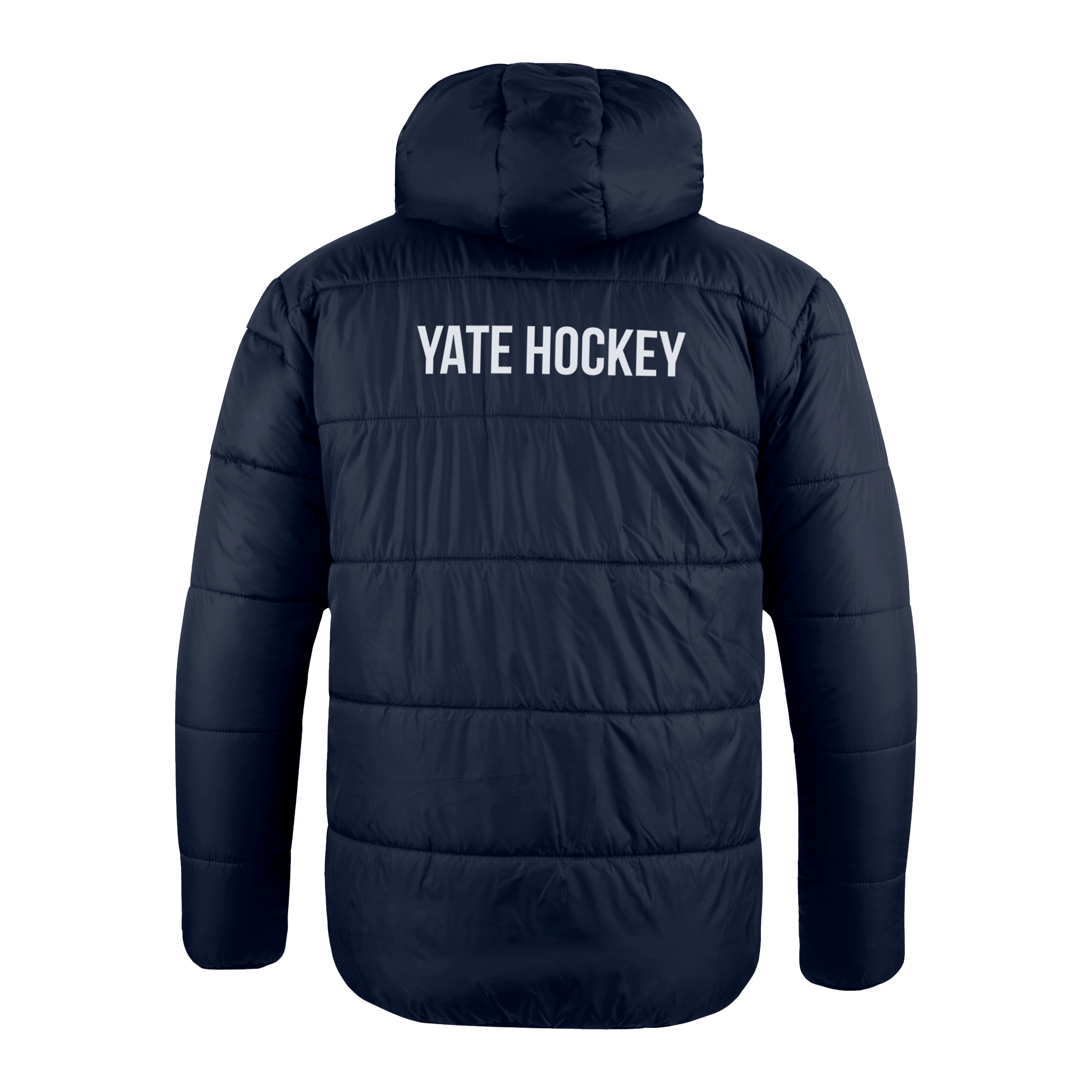 Yate-Hockey-Club-Lorica_2_63998337-6853-4643-8ca2-60d29f5b27b4.png