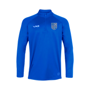 Yate Hockey Club Primus Youth Quarter Zip