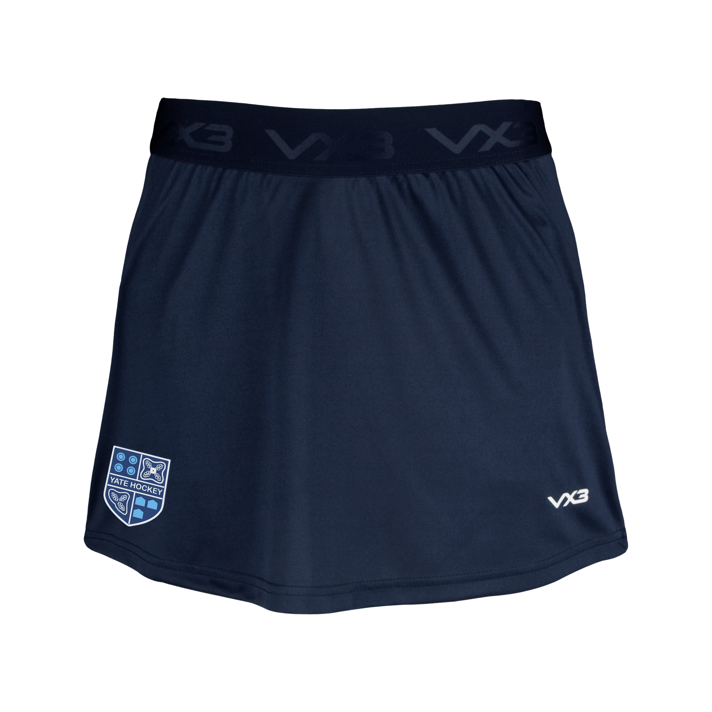 Yate-Hockey-Club-Skort.png