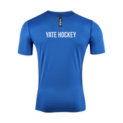 Yate Hockey Club Fortis Tee
