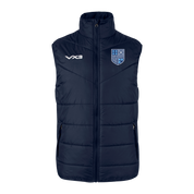 Yate Hockey Club Ventus Gilet