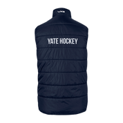 Yate Hockey Club Ventus Gilet