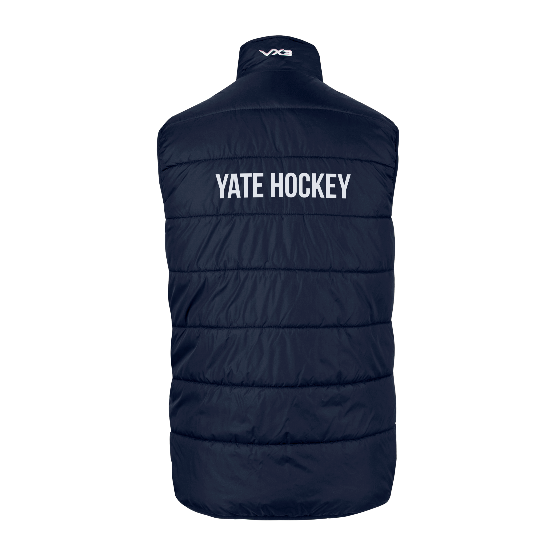 Yate-Hockey-Club-Ventus_2.png