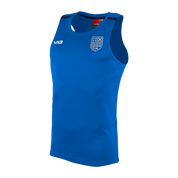Yate Hockey Club Fortis Vest