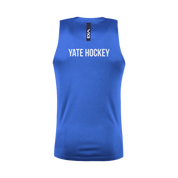 Yate Hockey Club Fortis Vest