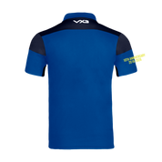 Yate RFC 10th Anniversary Opus Polo