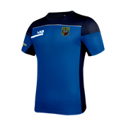 Yate RFC 10th Anniversary Opus Tee