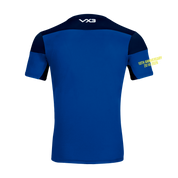 Yate RFC 10th Anniversary Opus Tee