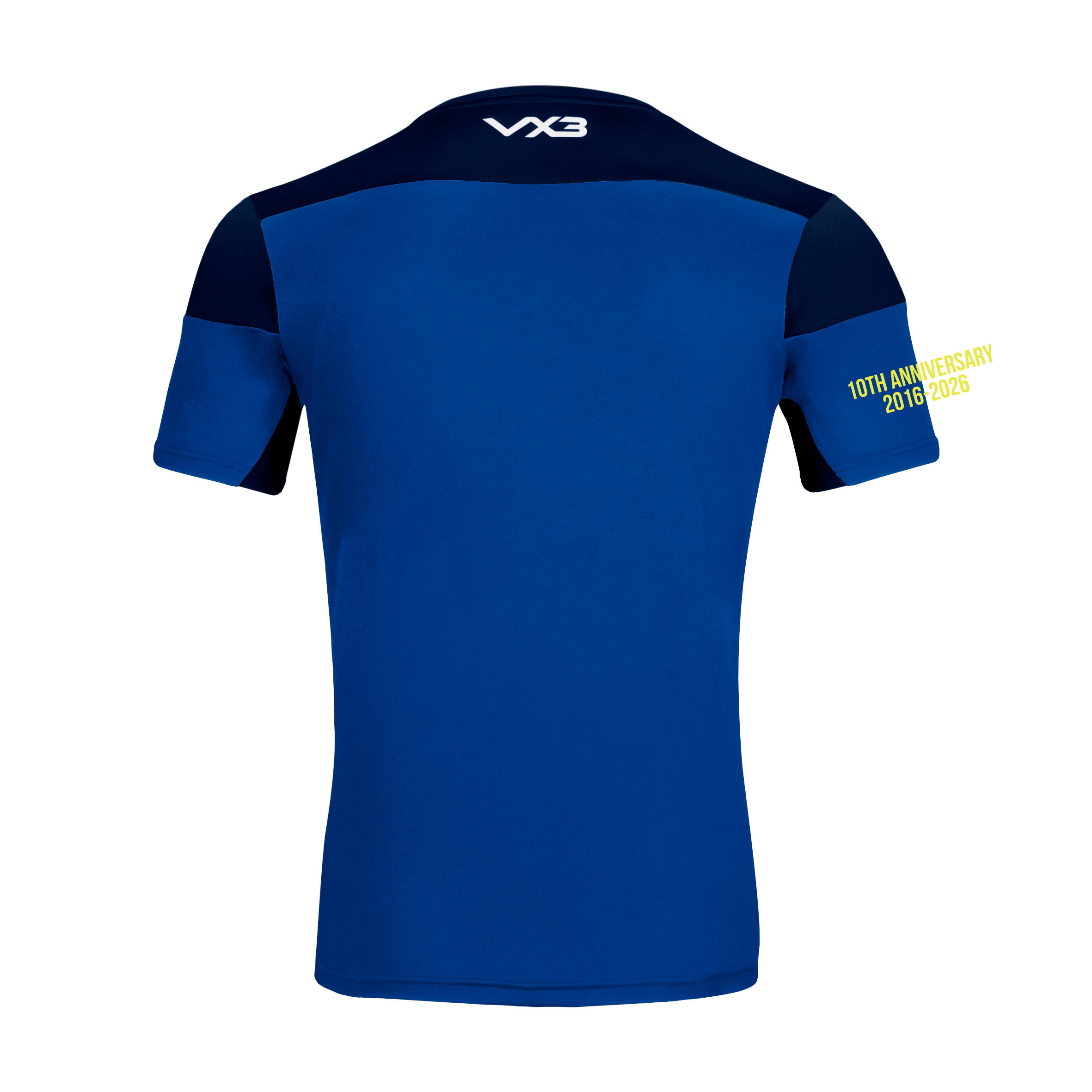 Yate-RFC-Anniversary-Opus-Tee_2.png