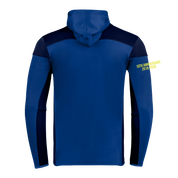 Yate RFC 10th Anniversary Opus Zoodie