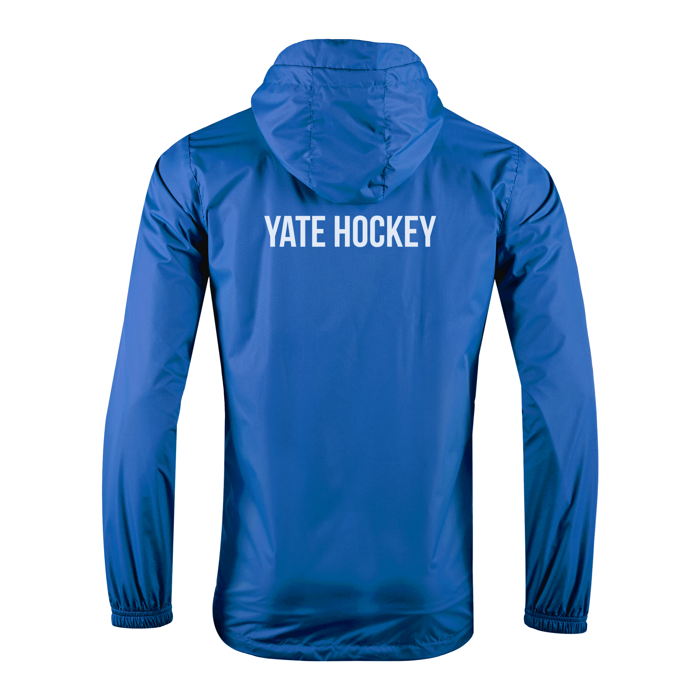 YateHockeyClubPRIMUSRAINJACKETBACK.png