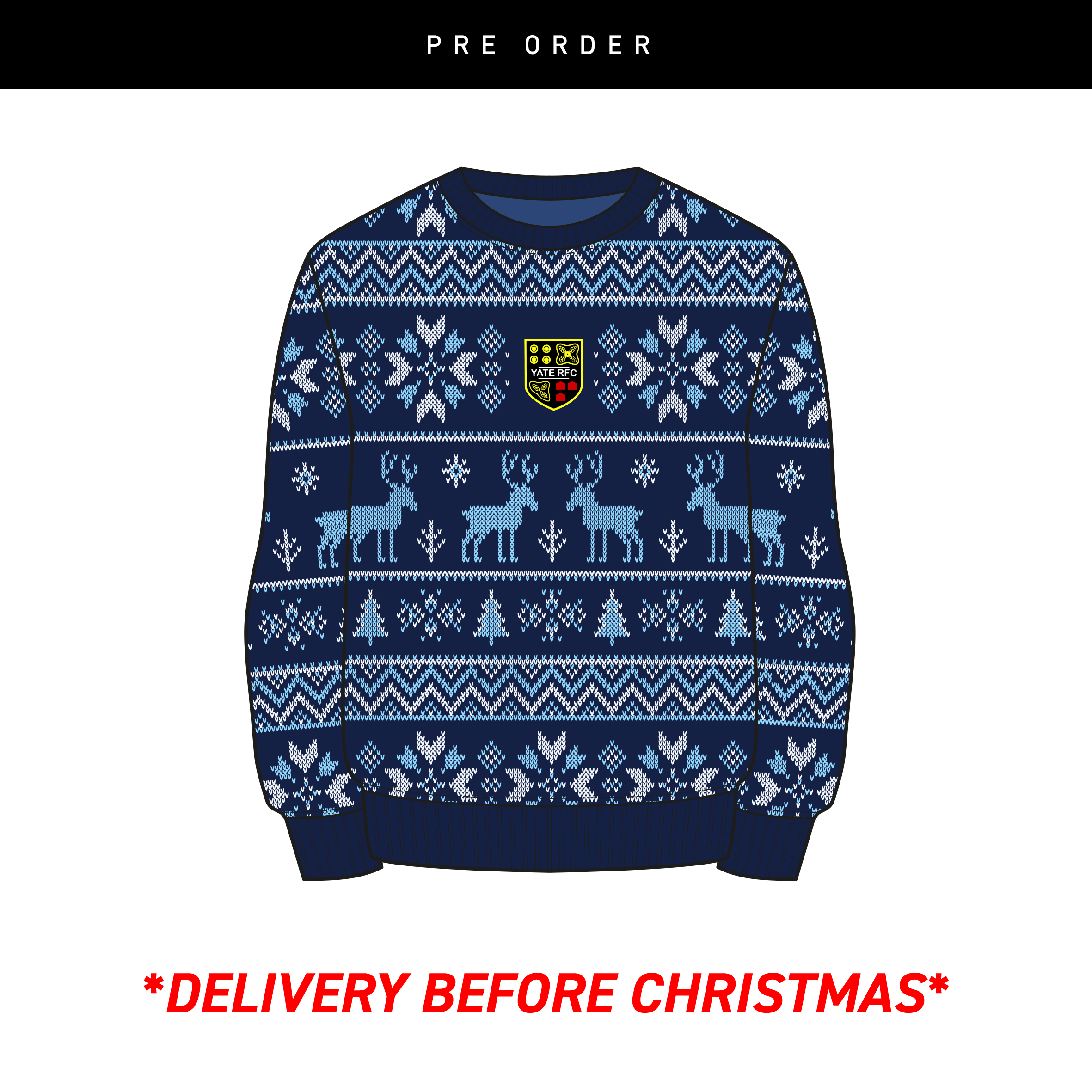 Yatexmasjumper.png