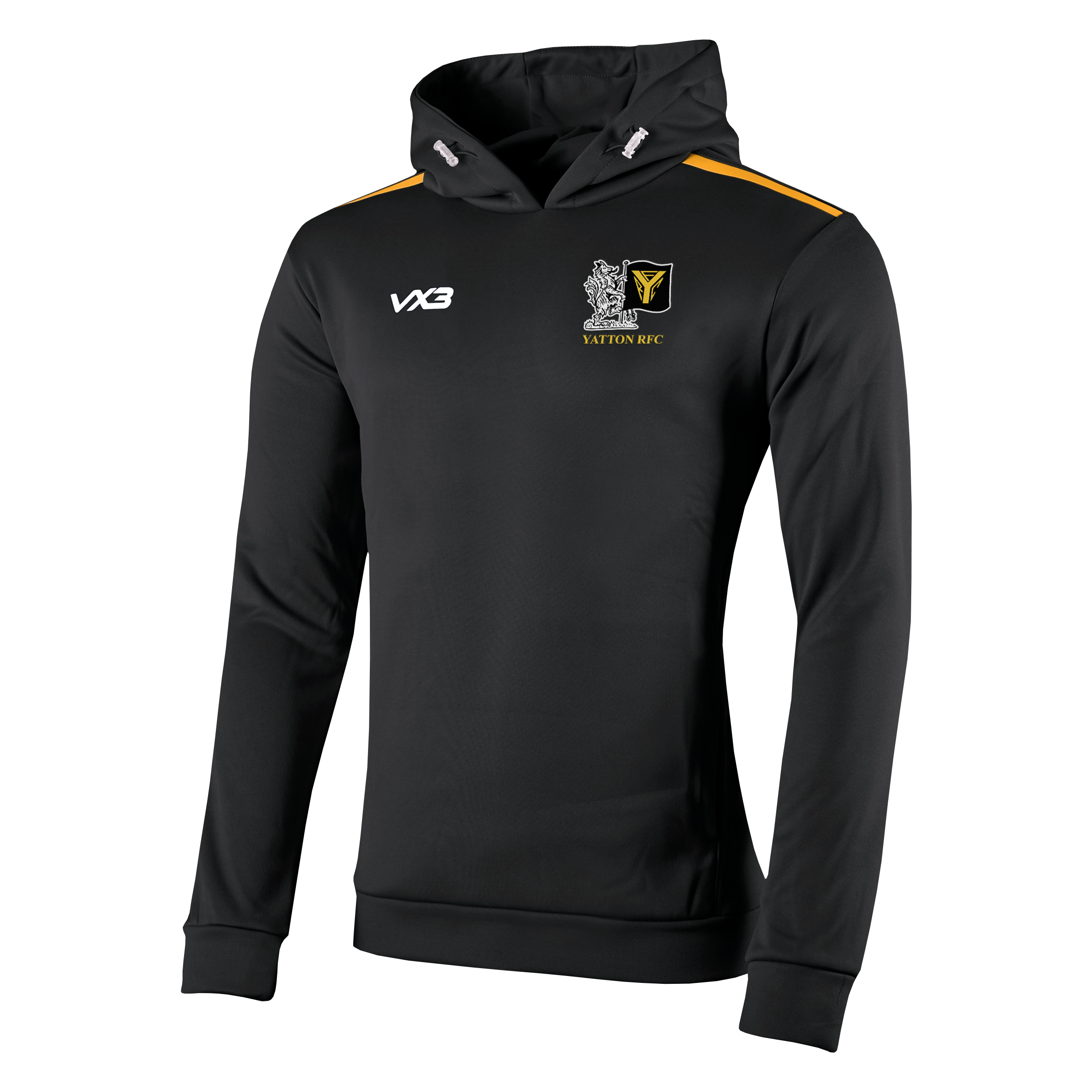 Yatton-Rugby-Club-Hoodie_80664b75-b1e0-4de9-8a9b-13703bffe21e.png