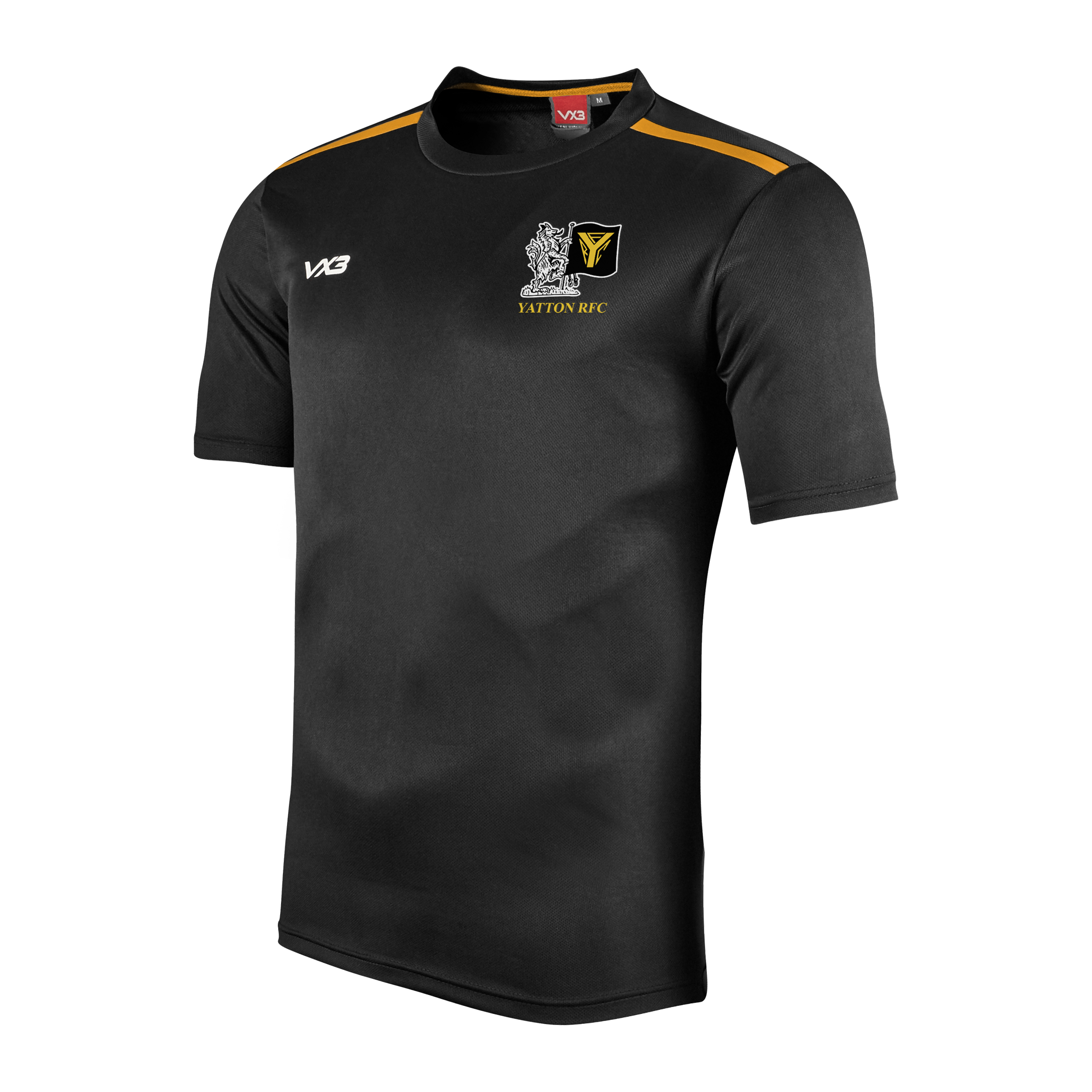 Yatton-Rugby-Club-Tee.png