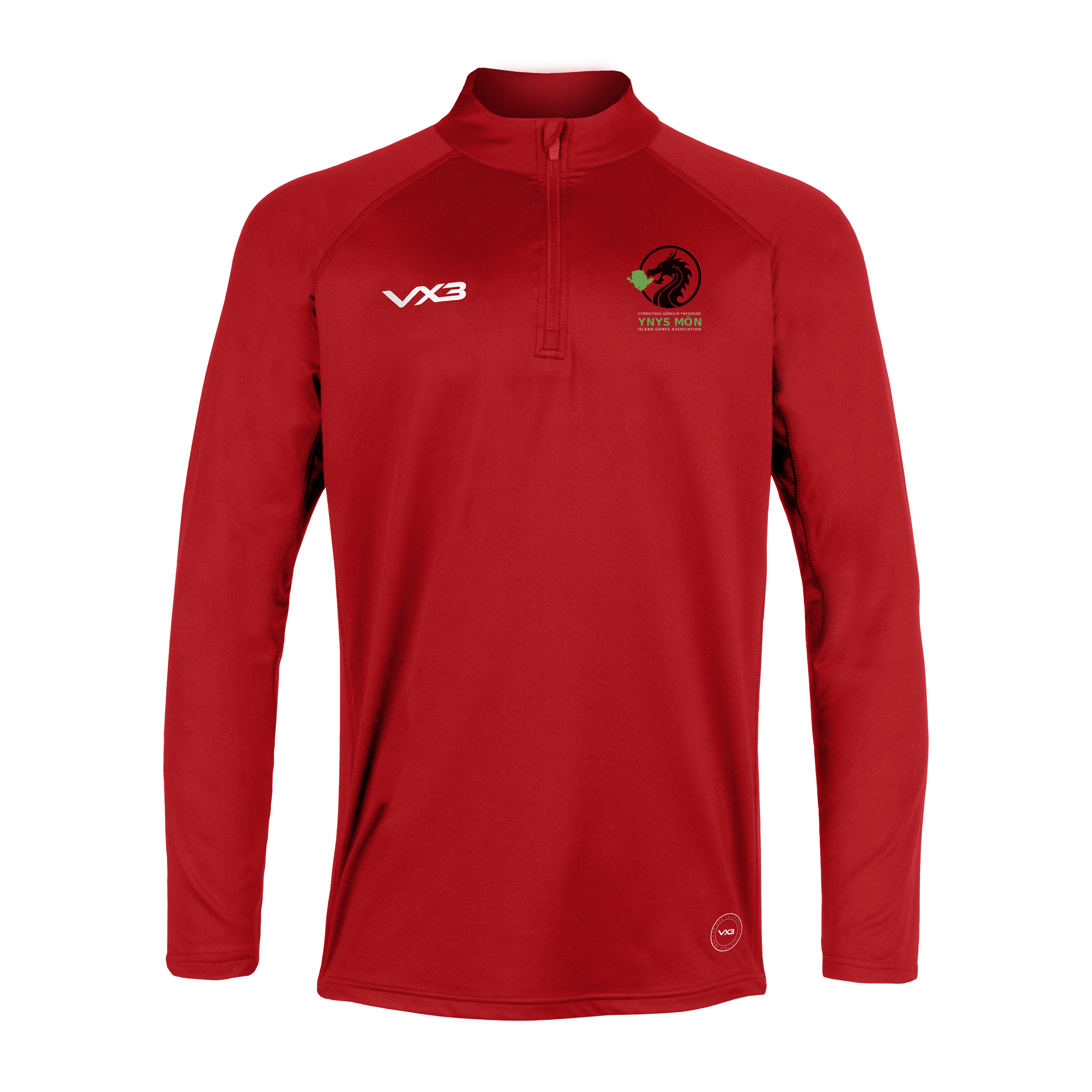 Ynys-Mon-Island-Games-Red-Midlayer.png