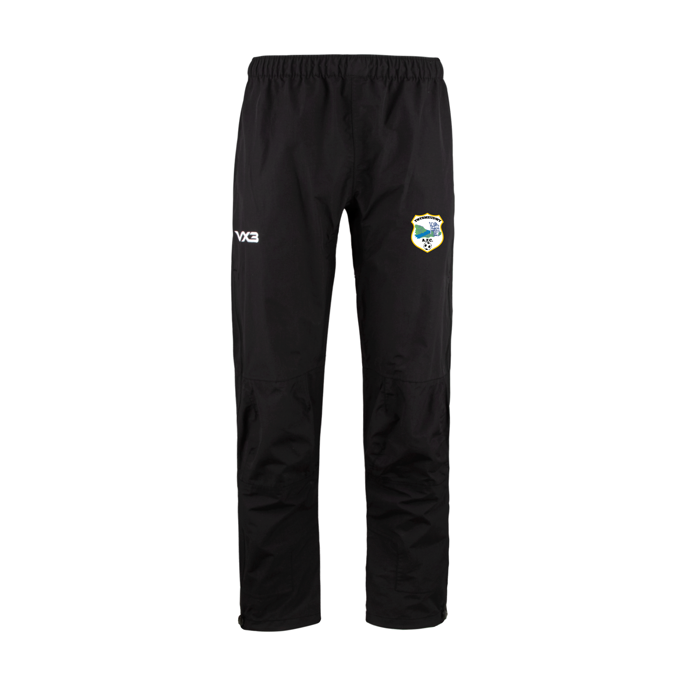 YnysmeduwyAFCPROTEGOTROUSERS.png