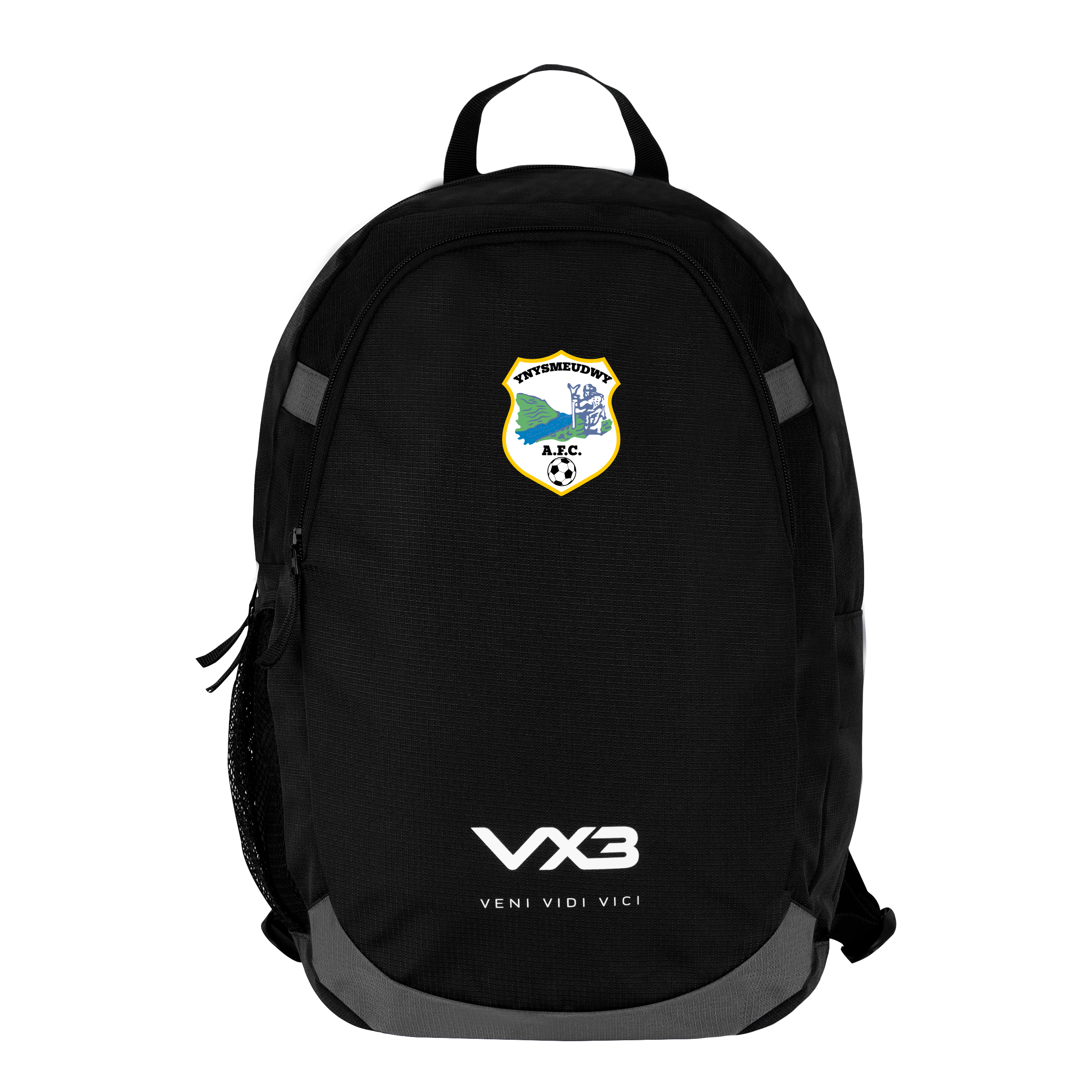 YnysmeuduwAFCBACKPACK.png