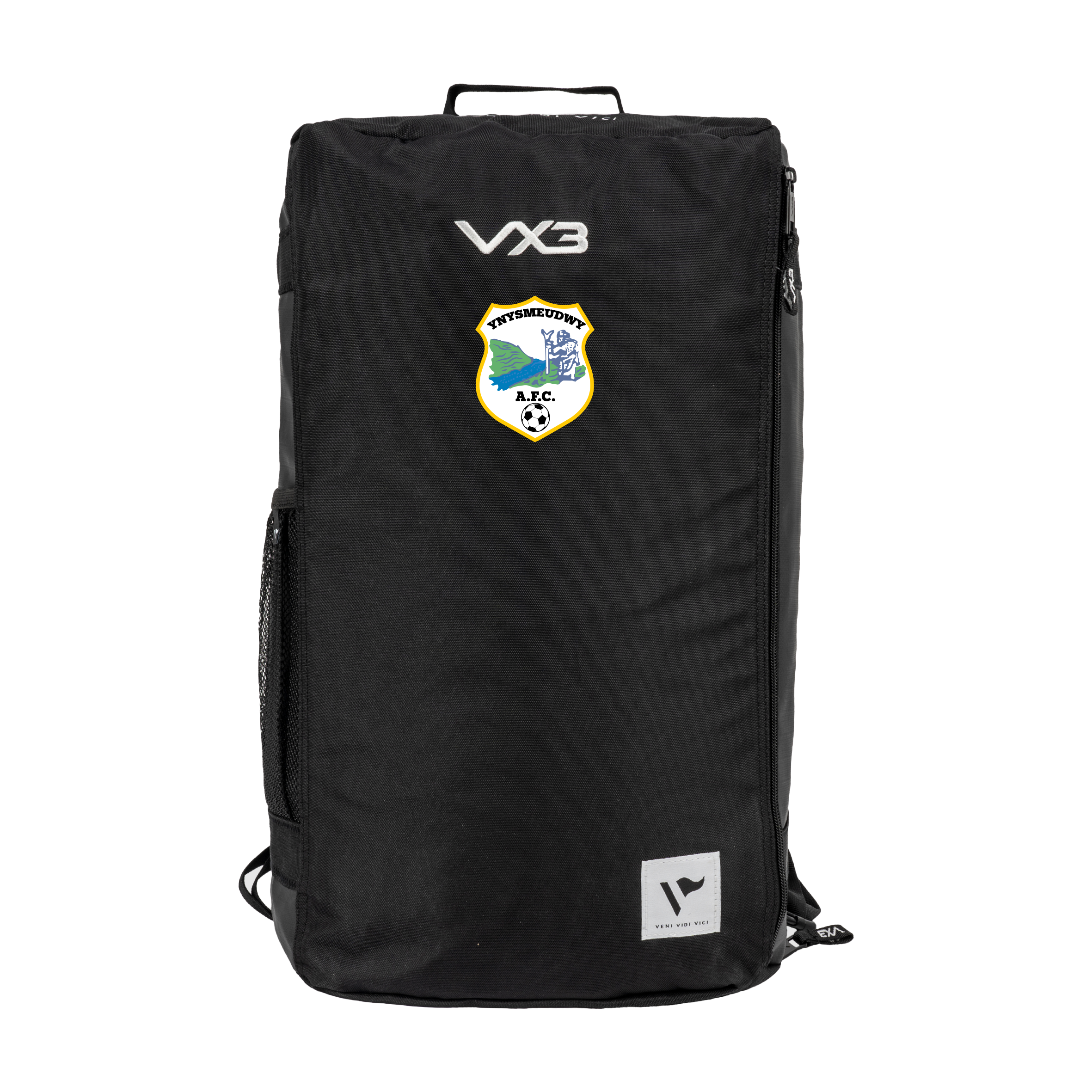 Ynysmeudwy AFC Durus Elite Backpack