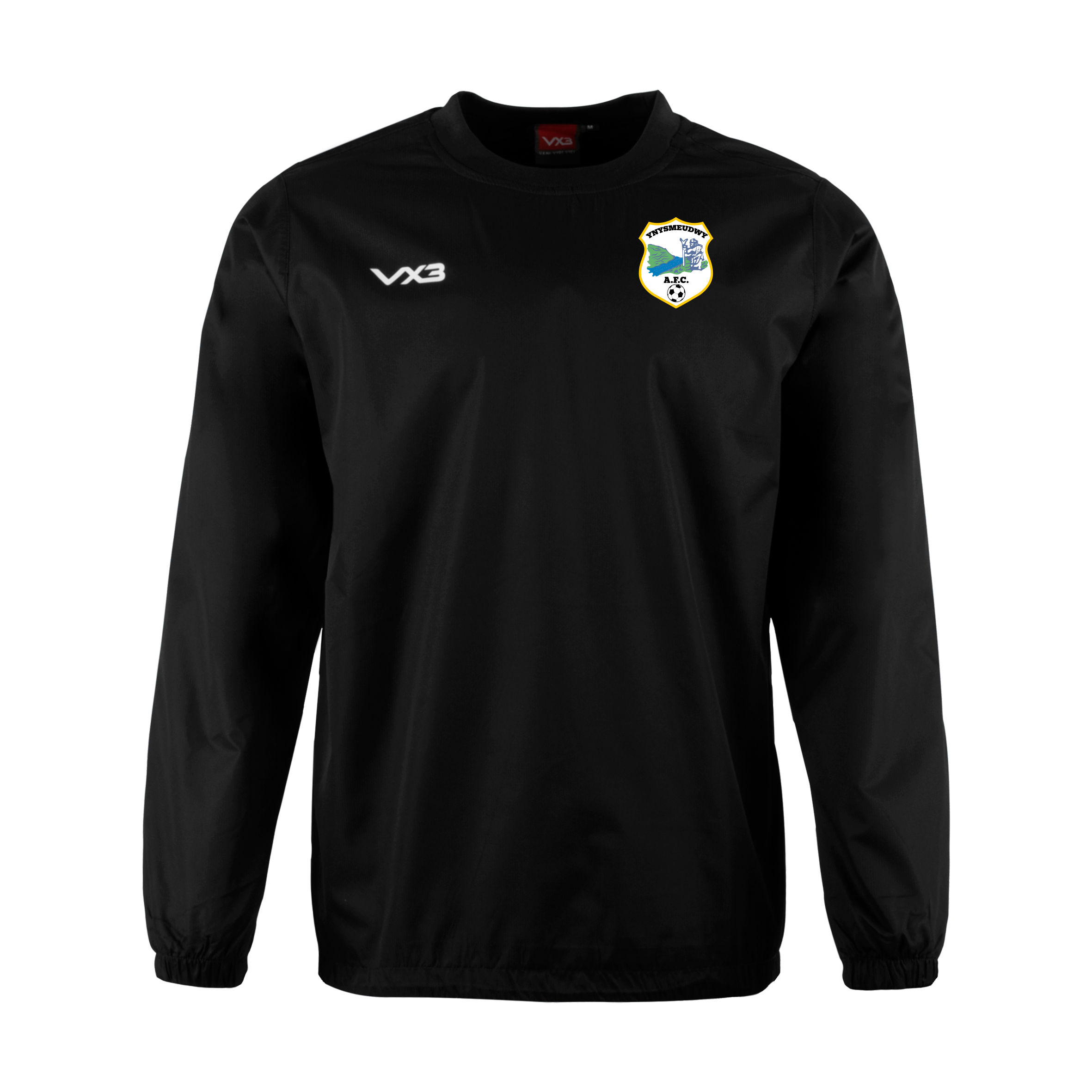 Ynysmeudwy AFC Primus Youth Smock