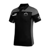 Ynysowen RFC 25 Years Opus Polo