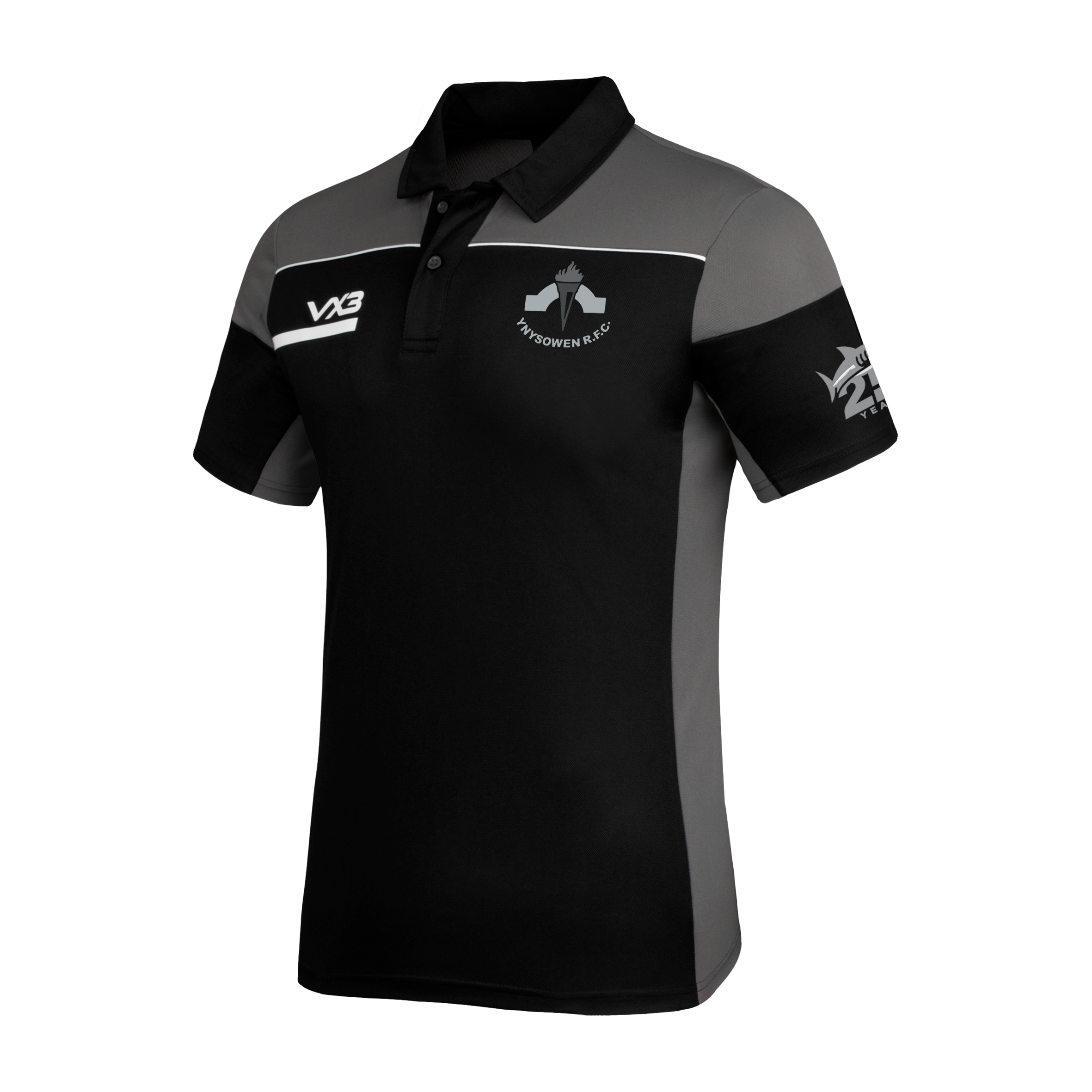 Ynysowen-RFC-25-Years-Opus-Polo.png