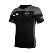 Ynysowen RFC 25 Years Opus Tee Youth