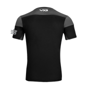 Ynysowen RFC 25 Years Opus Tee Youth