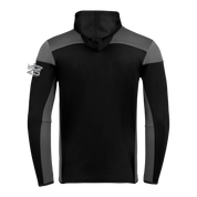 Ynysowen RFC 25 Years Opus Zoodie