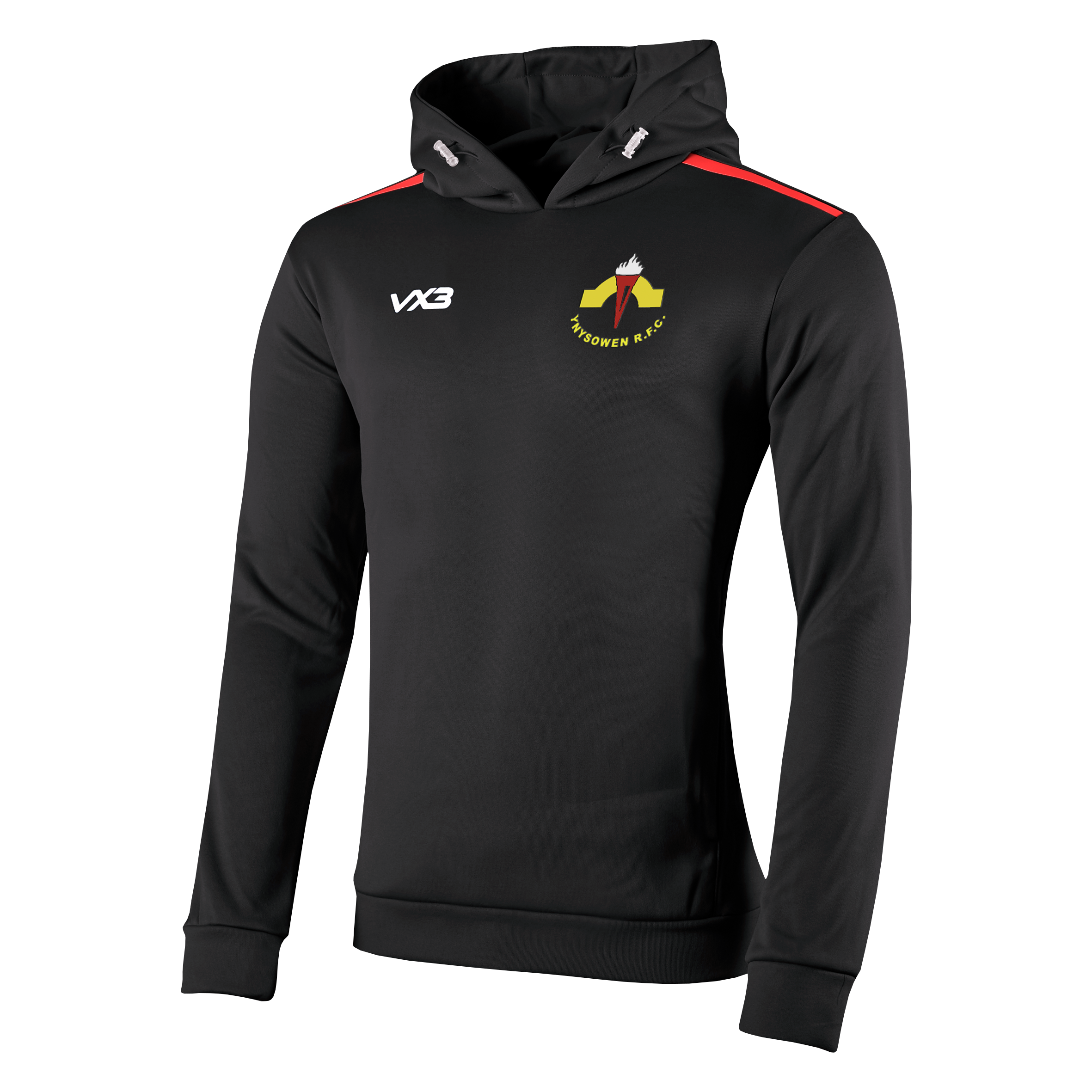 Ynysowen-RFC-BR-Hoodie_a81692be-41dd-4e72-91ad-965519e0659e.png