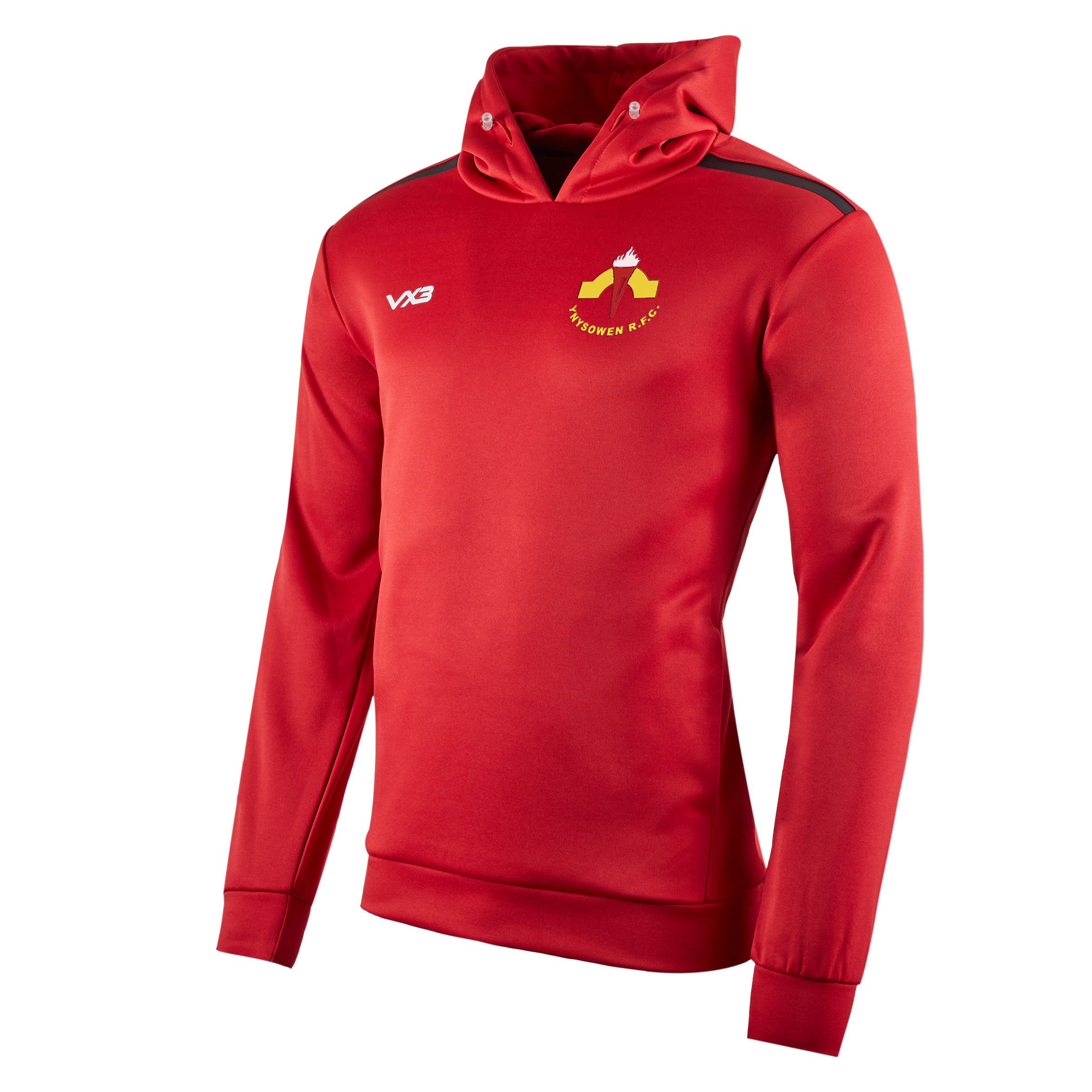 Ynysowen-RFC-RB-Hoodie.png