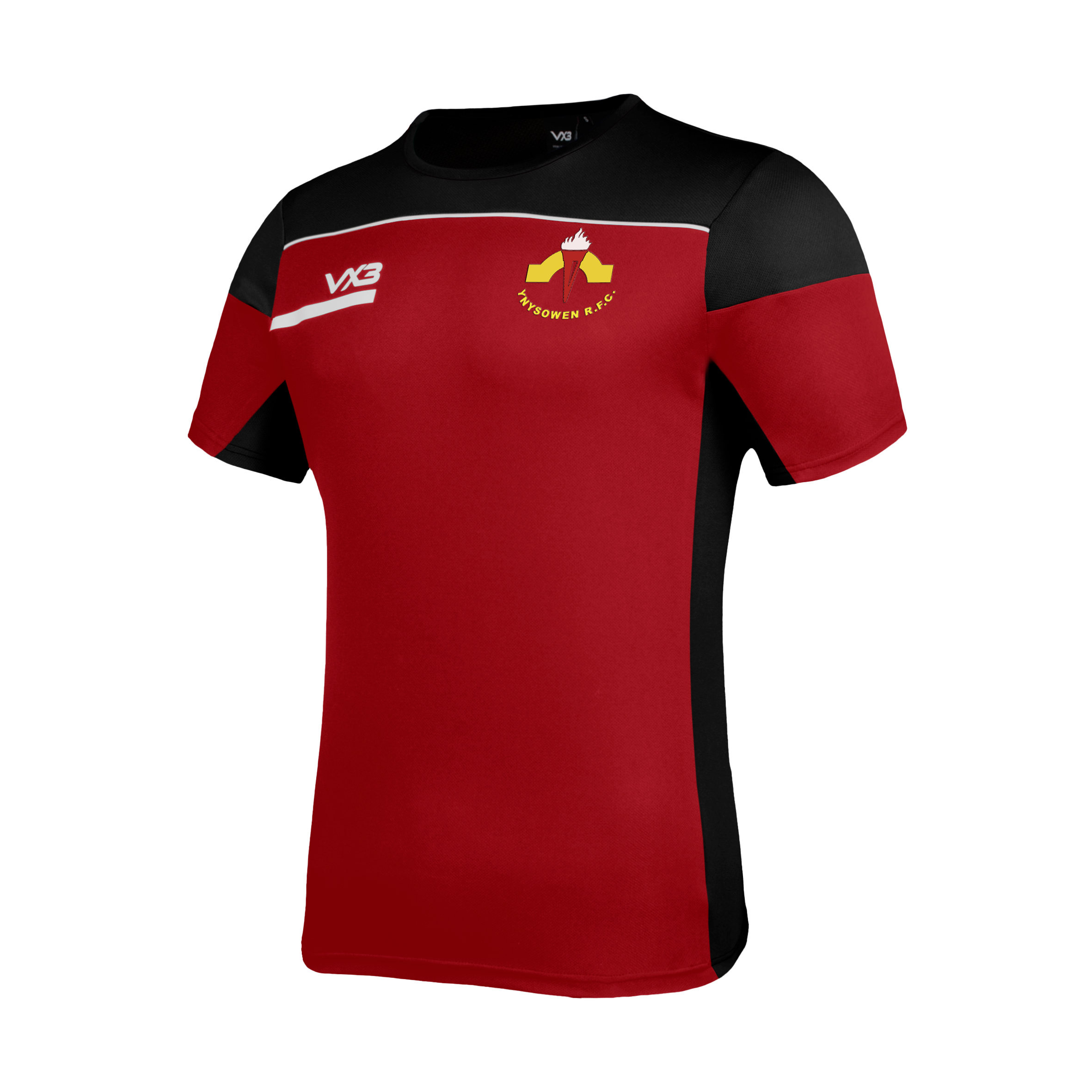 Ynysowen-RFC-RB-Opus-Tee_8e8515e4-74ea-4818-8e5f-a7072fd58be3.png