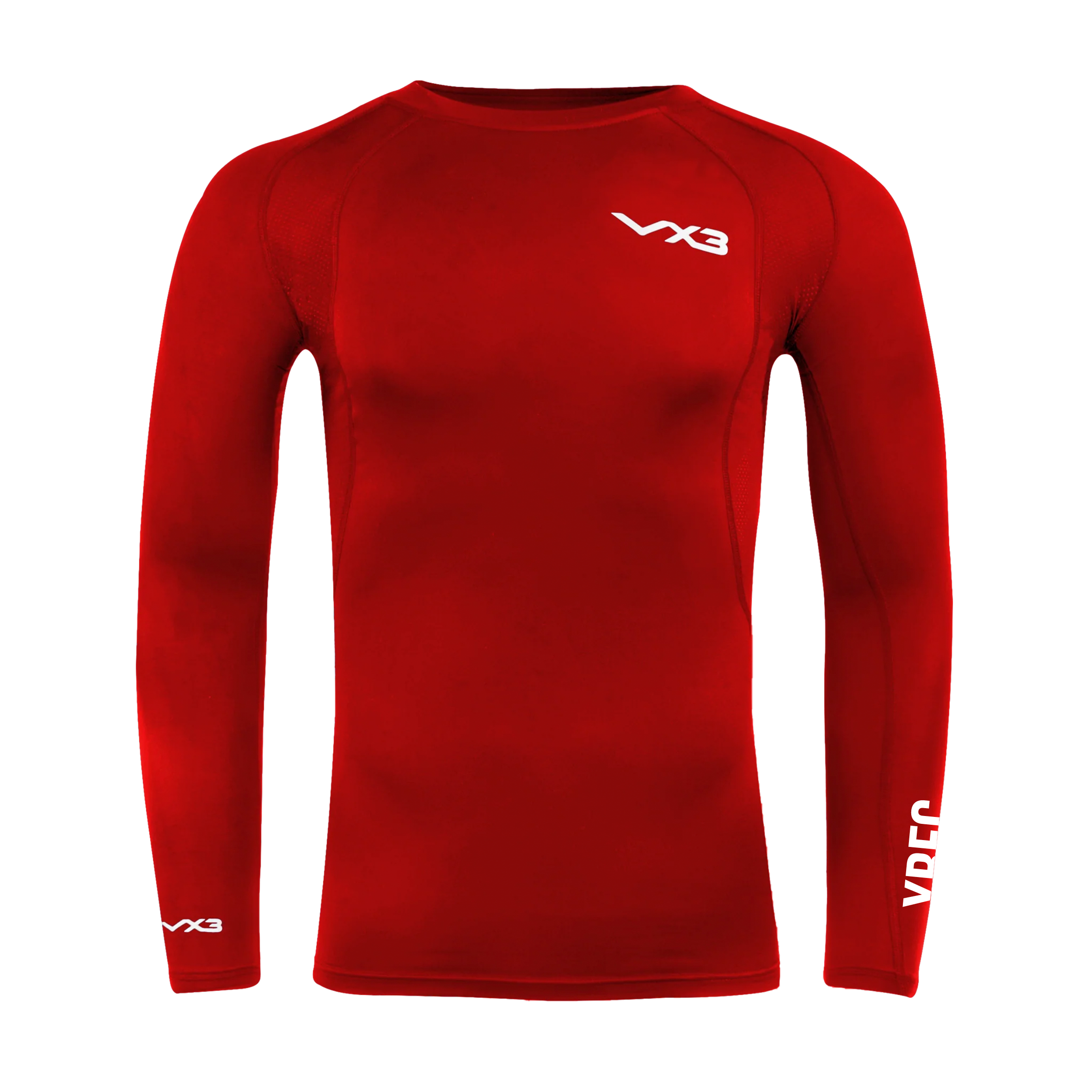 Ynysowen-RFC-Red-Baselayer.png