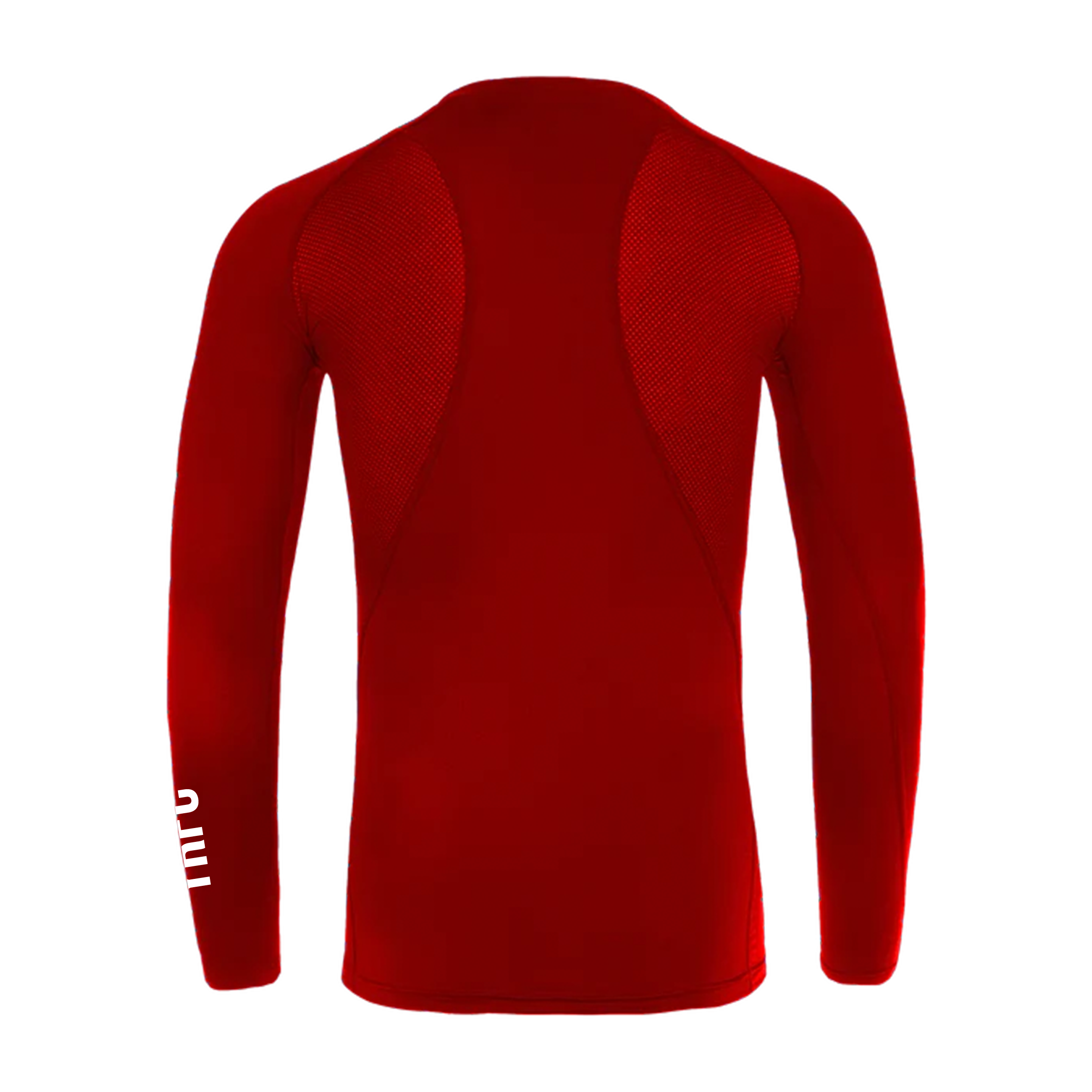 Ynysowen-RFC-Red-Baselayer_2.png