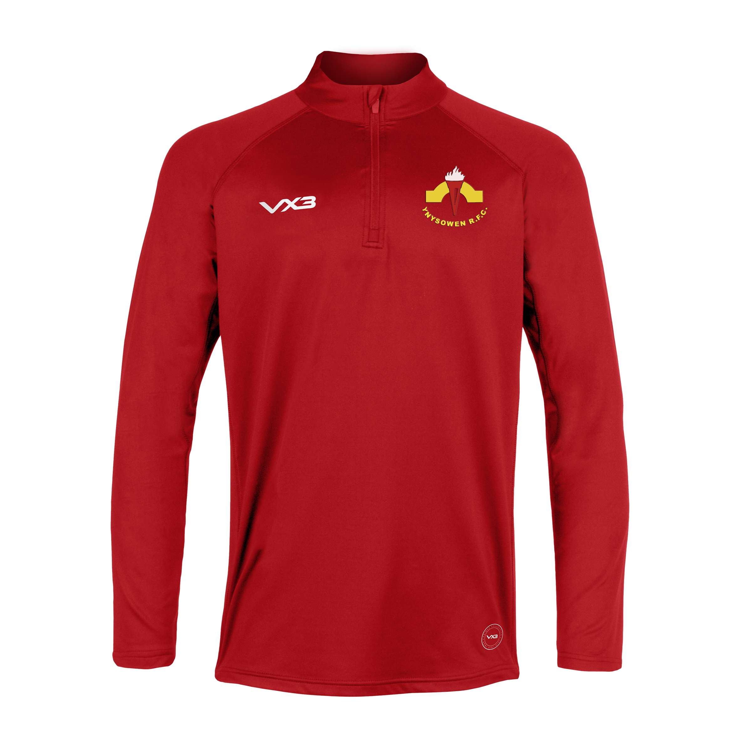 Ynysowen-RFC-Red-Midlayer_7310d526-501b-4c0f-b6e6-c235ad45c5f8.png