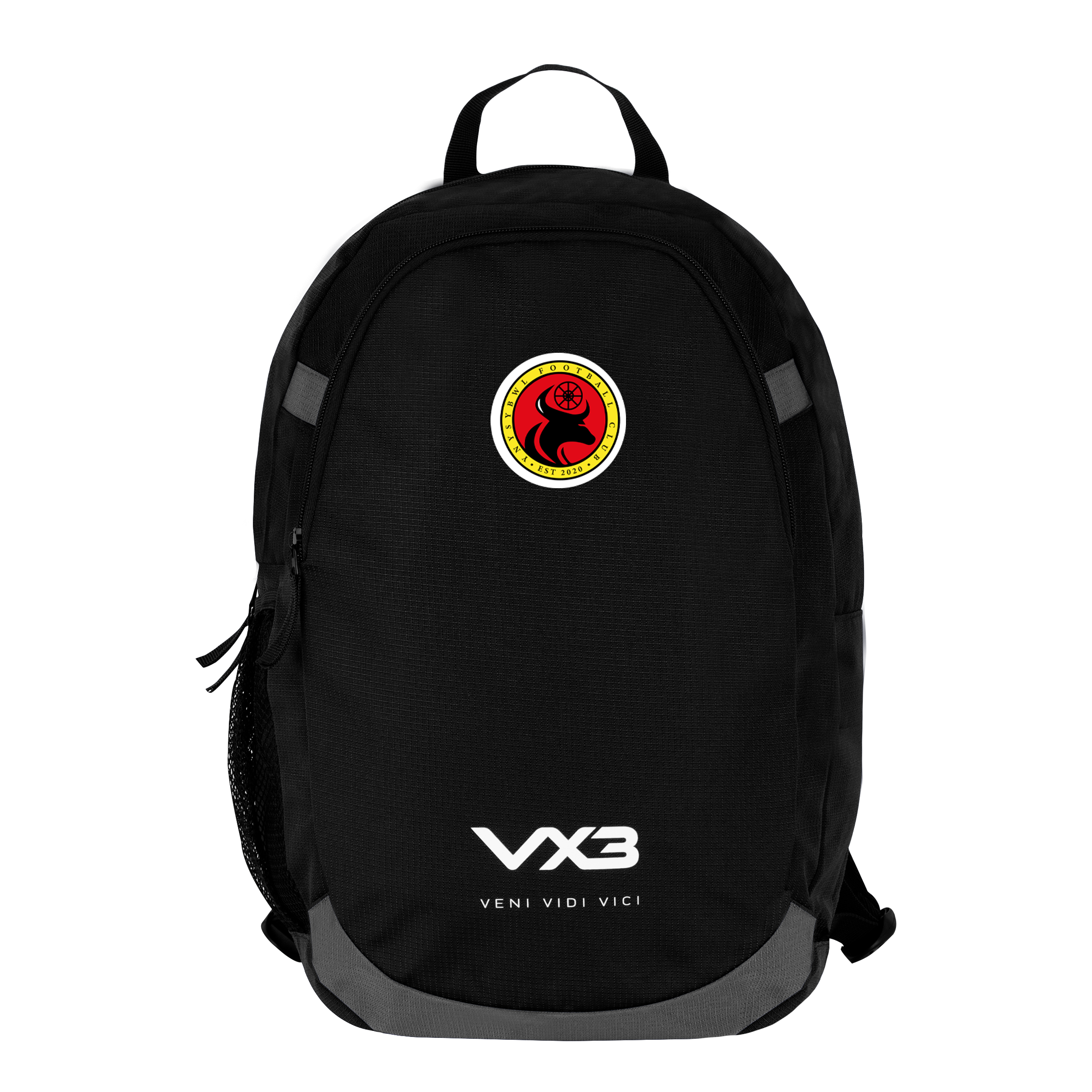 YnysybwlFCBACKPACK.png