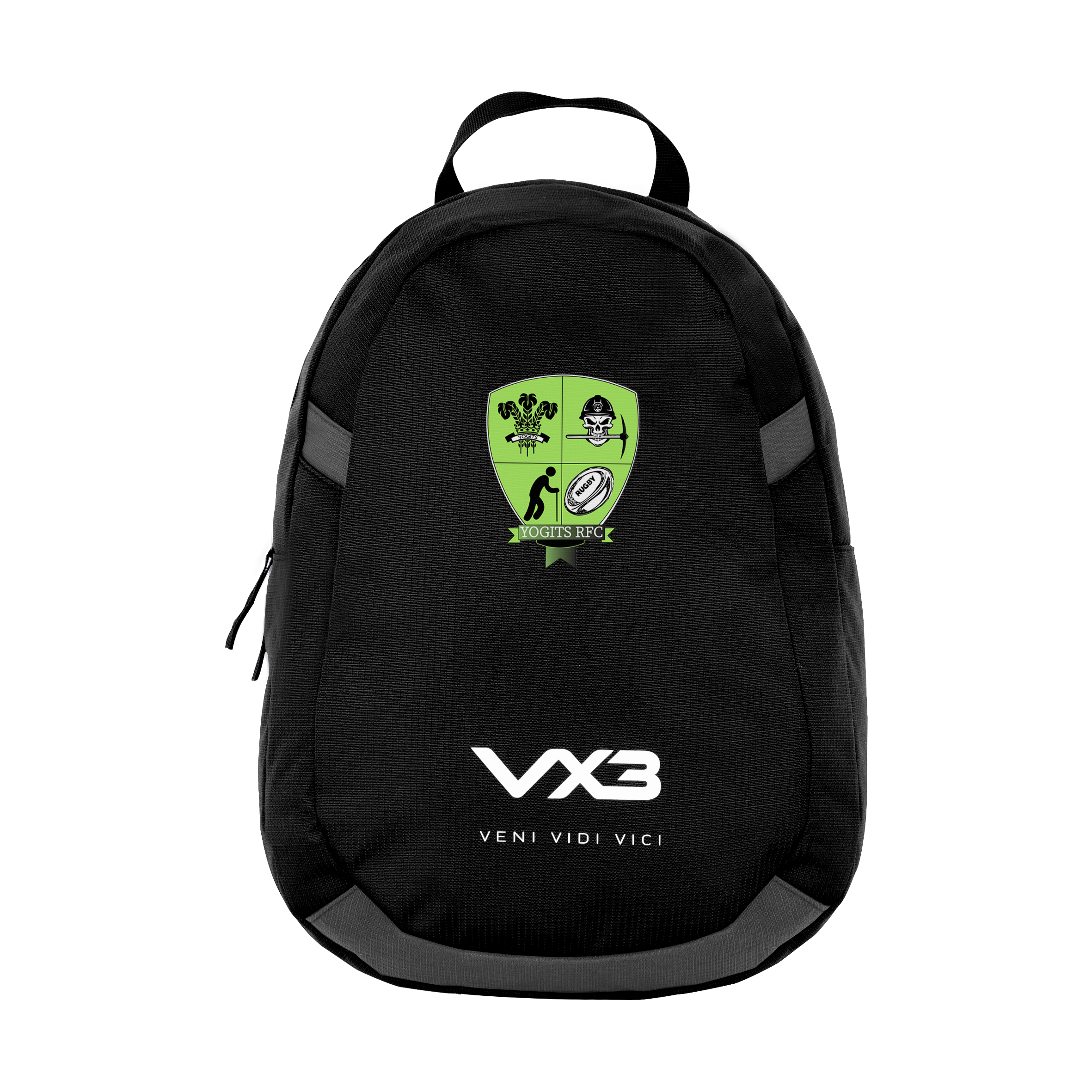 Yogits-RFC-Bootbag.png