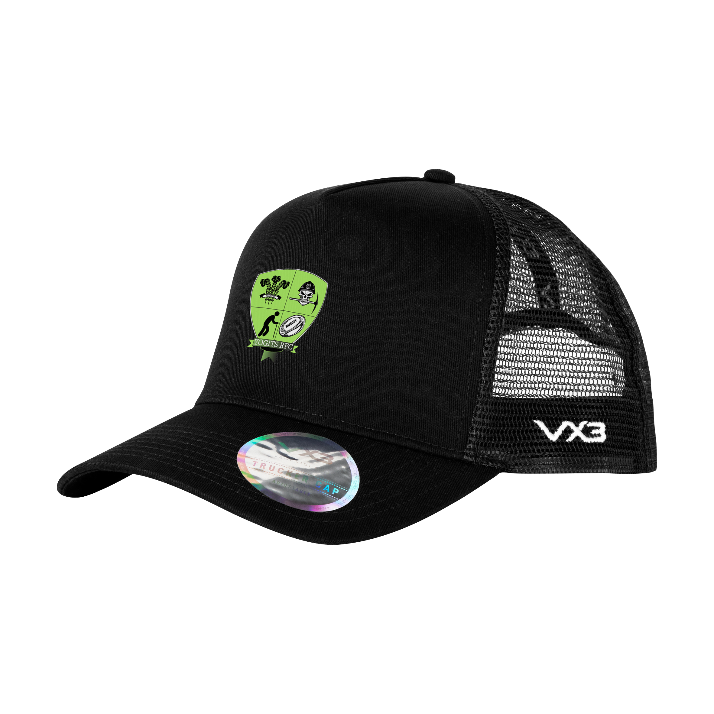 Yogits-RFC-Trucker.png