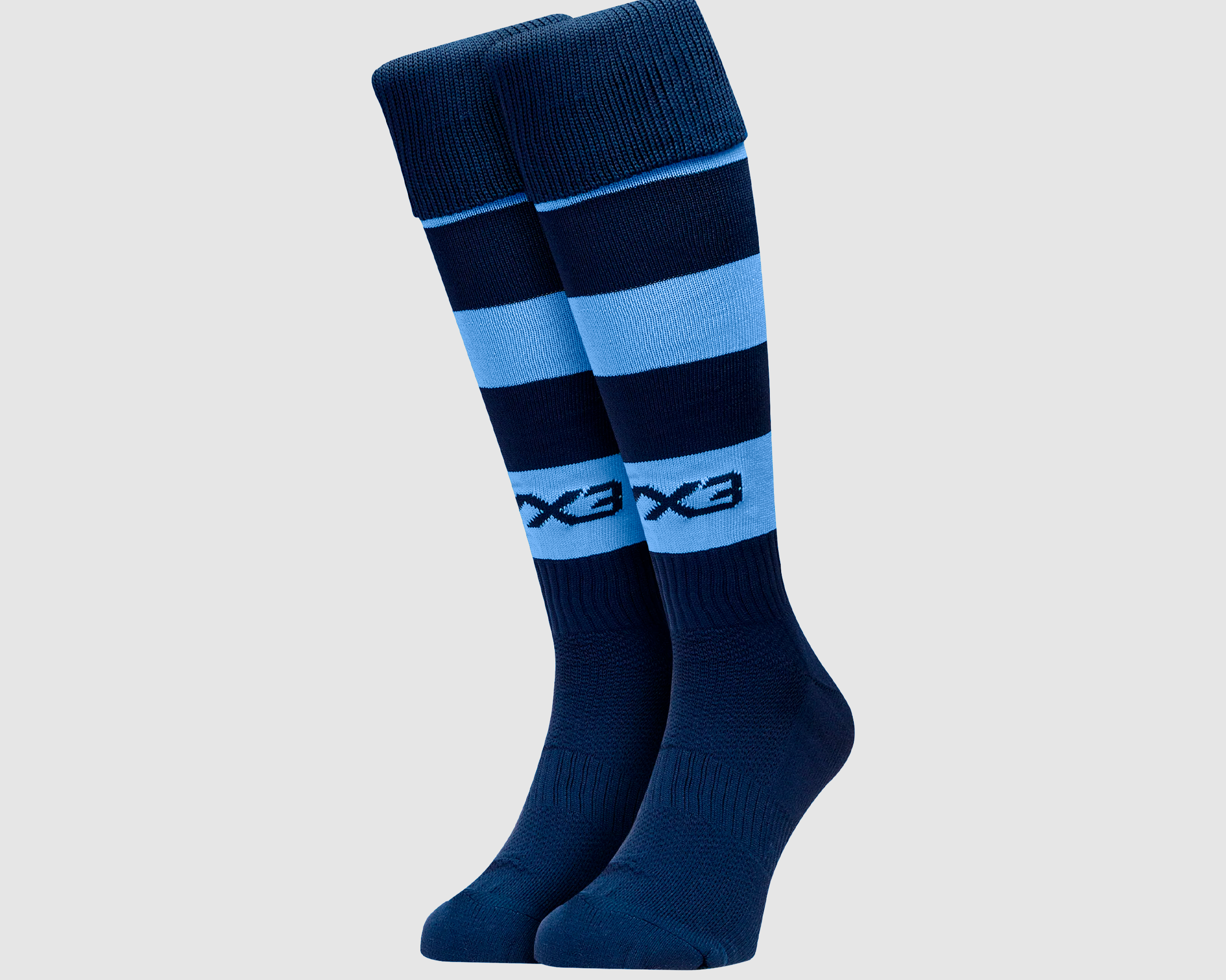 Youth-Hooped-Playing-Socks-Navy-Sky.png