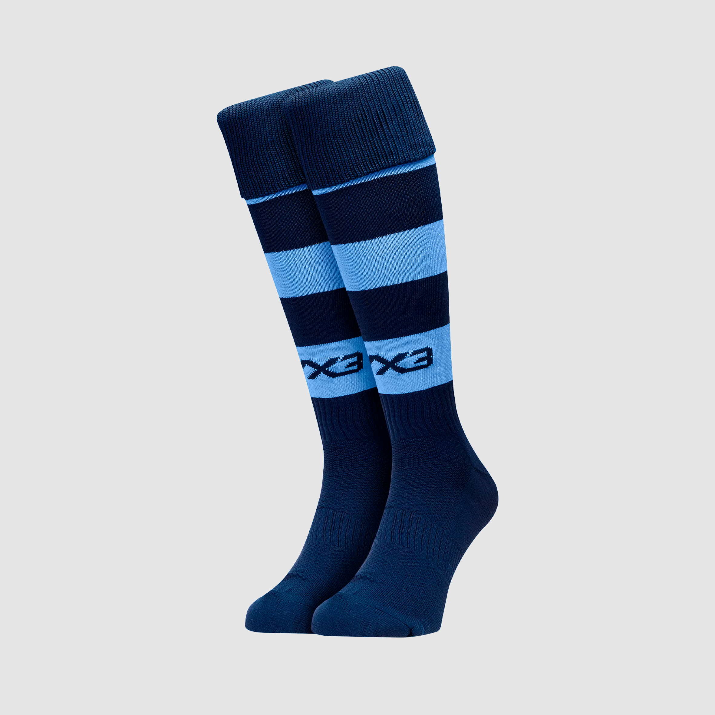 Youth-Hooped-Playing-Socks-Navy-Sky_149419f5-a566-46e5-8431-61bbddc33478.png
