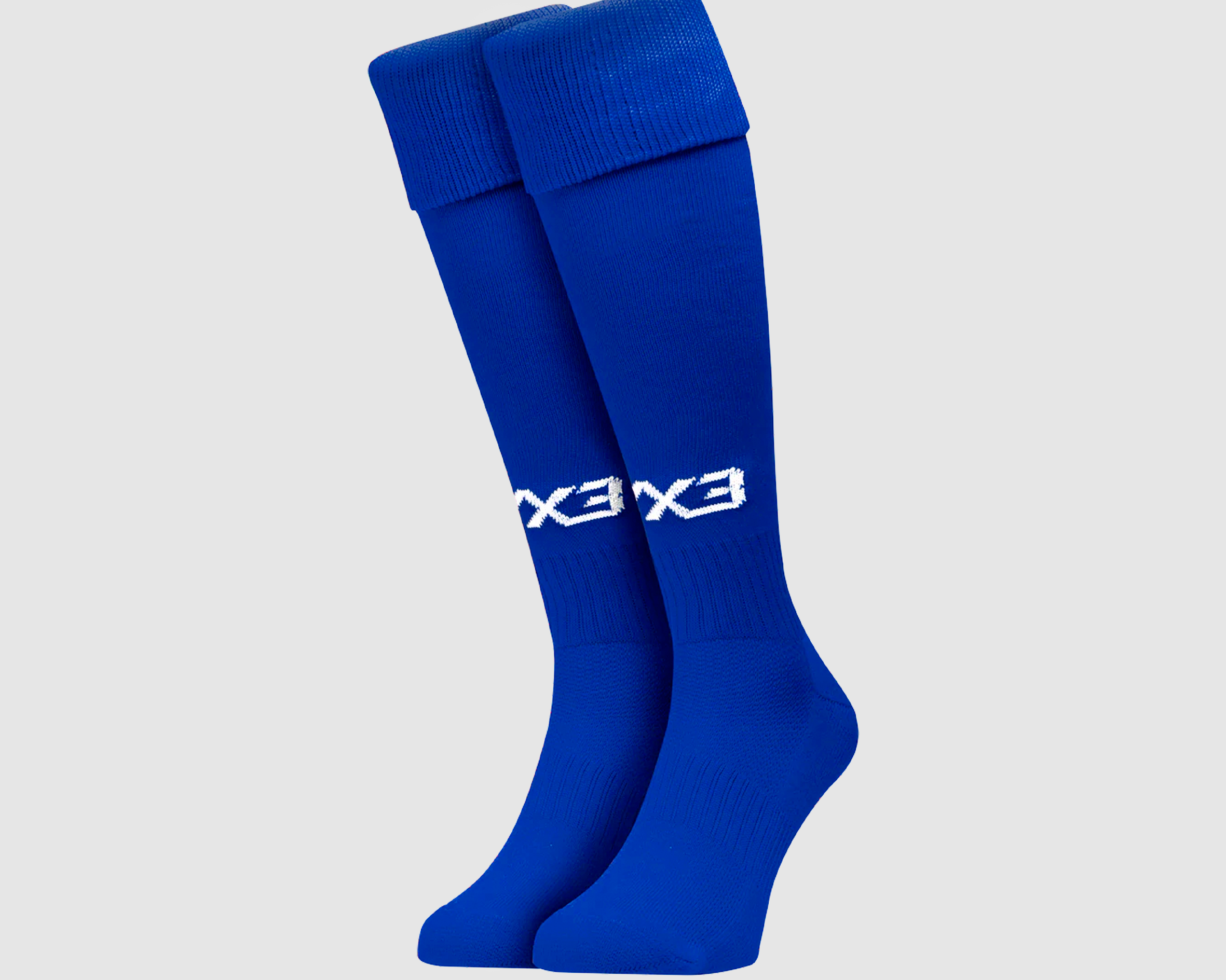 Youth-Plain-Playing-Socks-Royal.png