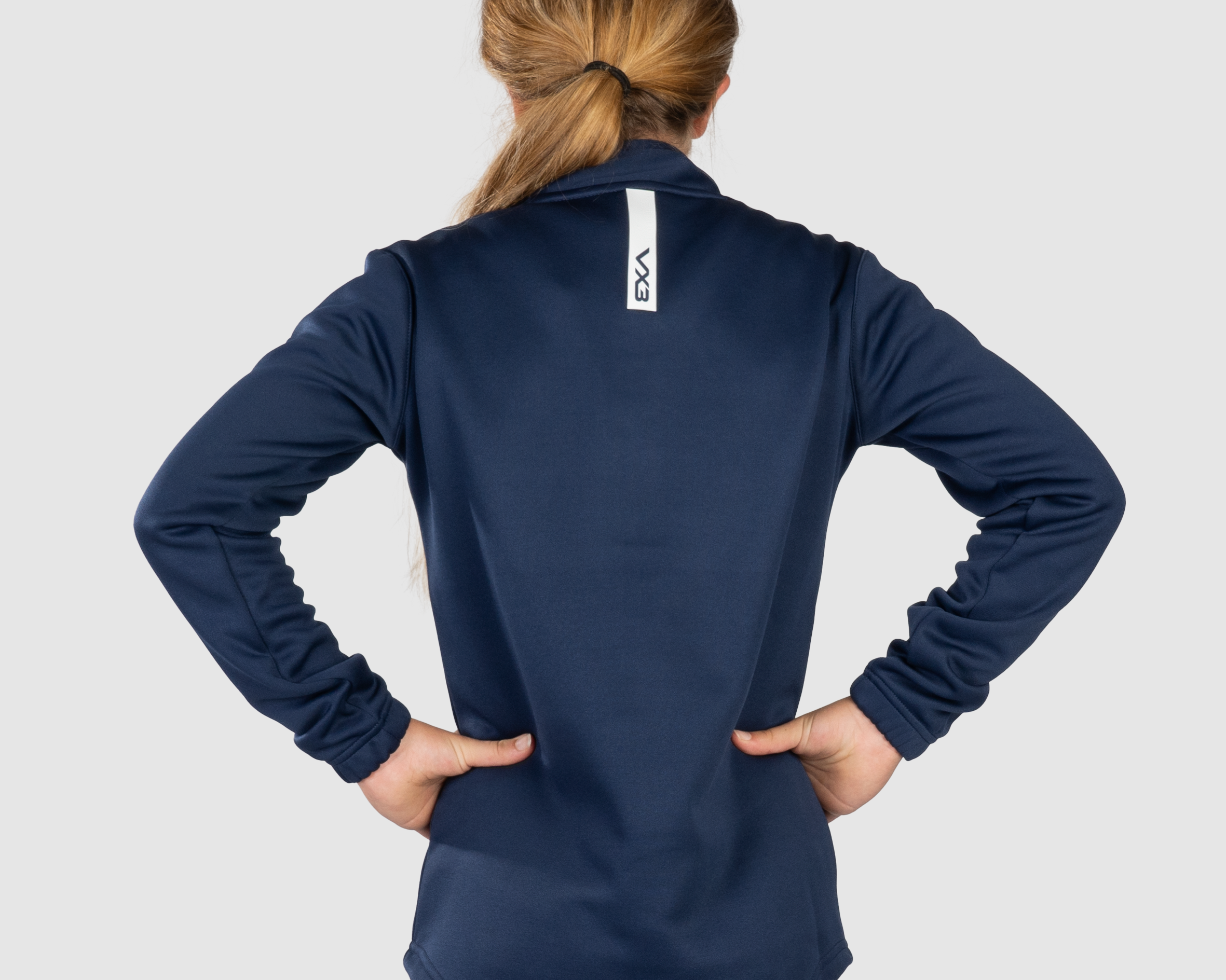 YouthFortis1_4ZipNavyWhiteBack.png