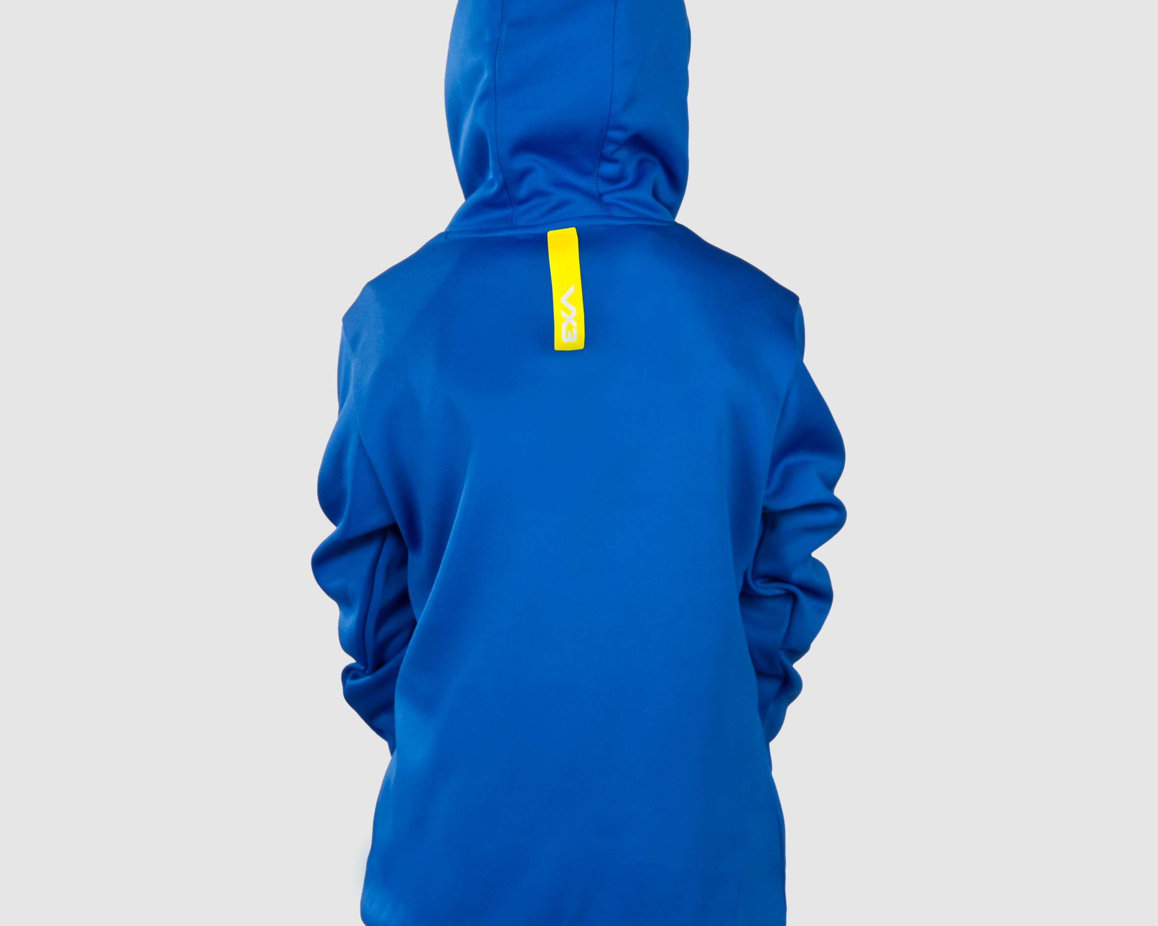 YouthFortisHoodieRoyalyellowBac.png