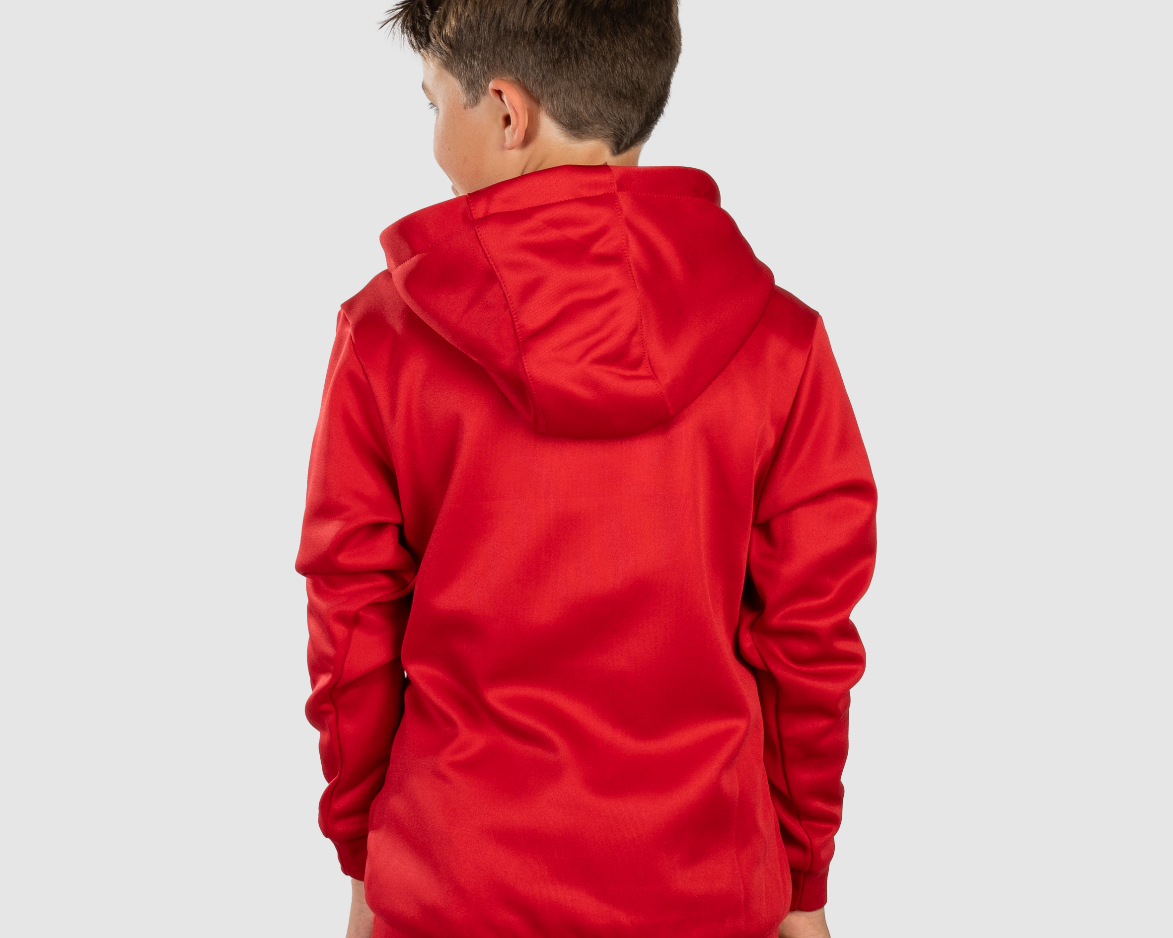 YouthFortisRedBlackHoodieBack.png